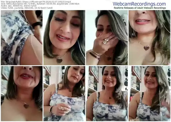 stripchat-officein-girl78-02-07-2024-19-51-53