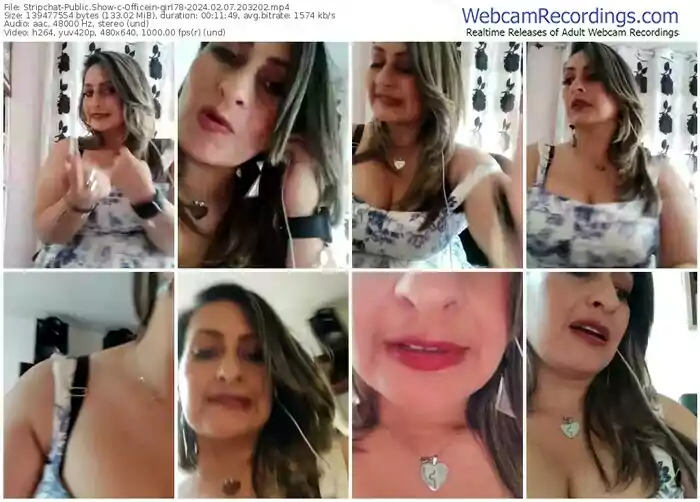 stripchat-officein-girl78-02-07-2024-20-32-02