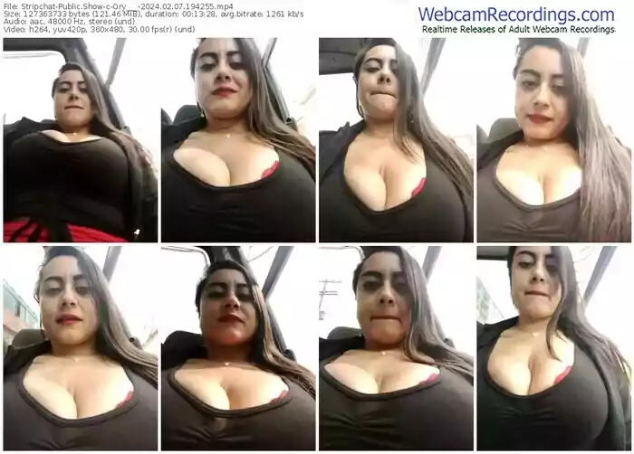 stripchat-ory___-02-07-2024-19-42-55