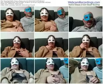 stripchat-paula-e-bruno-02-07-2024-22-55-48