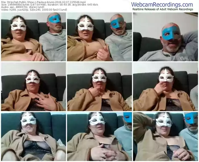 stripchat-paula-e-bruno-02-07-2024-22-55-48