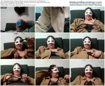 stripchat-paula-e-bruno-02-07-2024-23-47-48