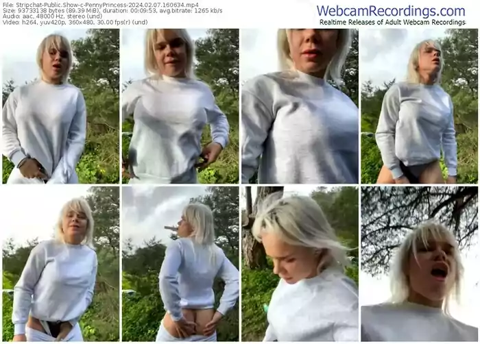 stripchat-pennyprincess-02-07-2024-16-06-34