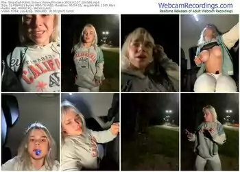 stripchat-pennyprincess-02-07-2024-20-43-46