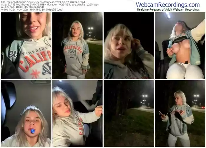 stripchat-pennyprincess-02-07-2024-20-43-46