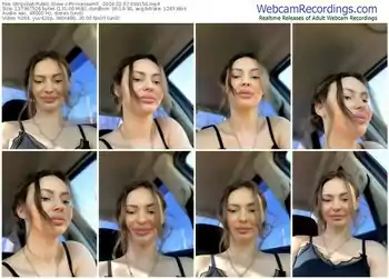 stripchat-princessahill_-02-07-2024-09-31-50