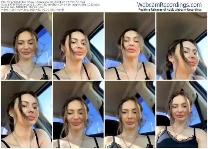 stripchat-princessahill_-02-07-2024-09-31-50