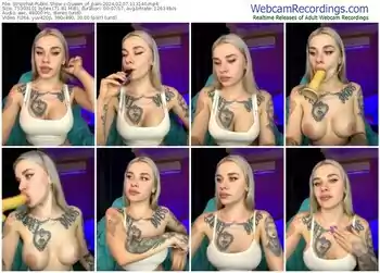 stripchat-queen_of_pain-02-07-2024-11-31-40