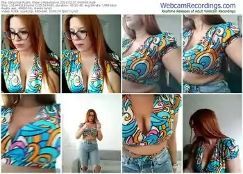 stripchat-rosesunny-02-07-2024-09-44-34