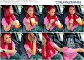 stripchat-sensual_marie-02-07-2024-13-43-25