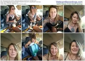 stripchat-sheissomething-02-07-2024-20-54-05