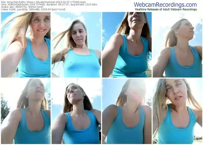 stripchat-skyelarsommer-02-07-2024-17-54-00