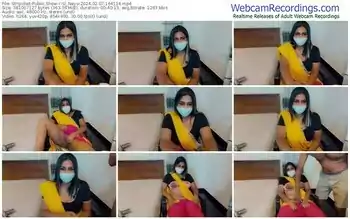 stripchat-sl_neyo-02-07-2024-16-41-14