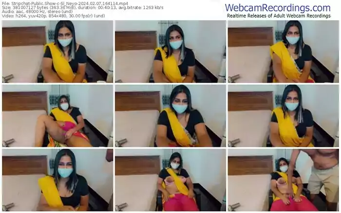 stripchat-sl_neyo-02-07-2024-16-41-14