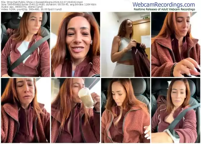 stripchat-sweeetalegra-02-07-2024-09-43-42