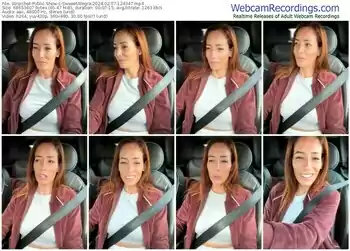 stripchat-sweeetalegra-02-07-2024-12-43-47