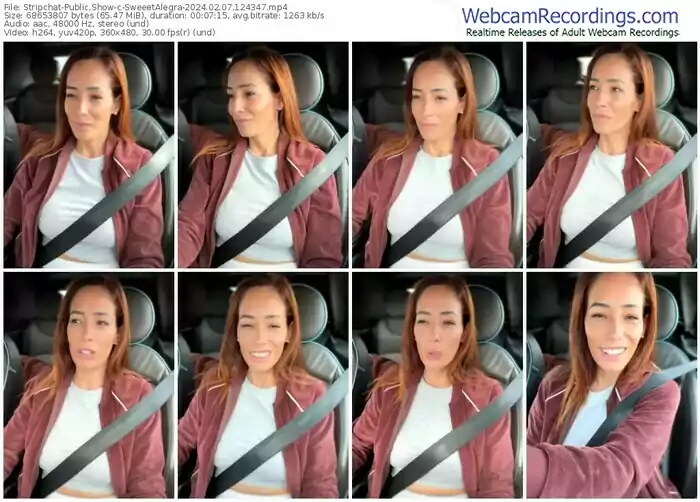 stripchat-sweeetalegra-02-07-2024-12-43-47