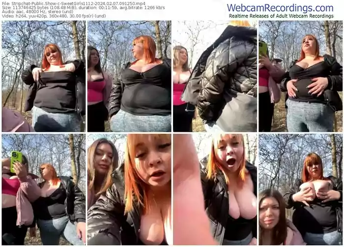 stripchat-sweetgirls1112-02-07-2024-09-12-50