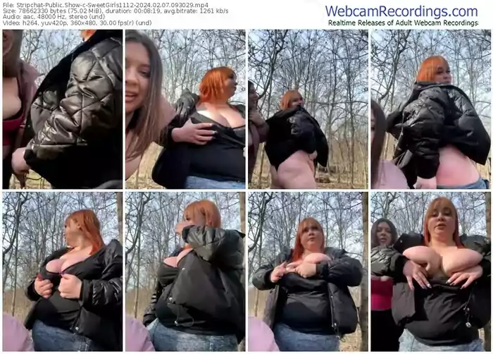 stripchat-sweetgirls1112-02-07-2024-09-30-29