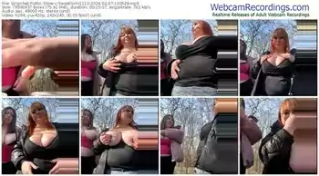 stripchat-sweetgirls1112-02-07-2024-10-05-29