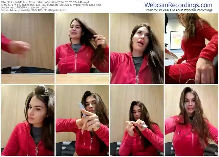 stripchat-tattoogirlalia-02-07-2024-07-44-49