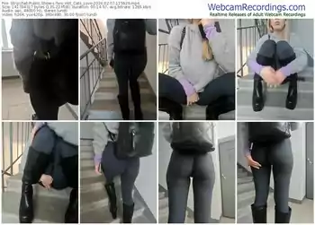 stripchat-two_hot_cats_love-02-07-2024-11-59-26