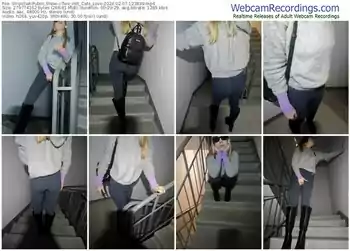 stripchat-two_hot_cats_love-02-07-2024-12-38-39