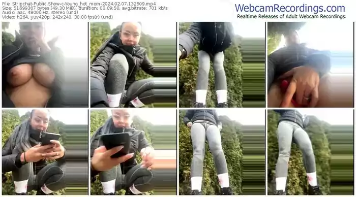 stripchat-young_hot_mom-02-07-2024-13-25-09