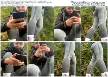 stripchat-young_hot_mom-02-07-2024-14-03-49