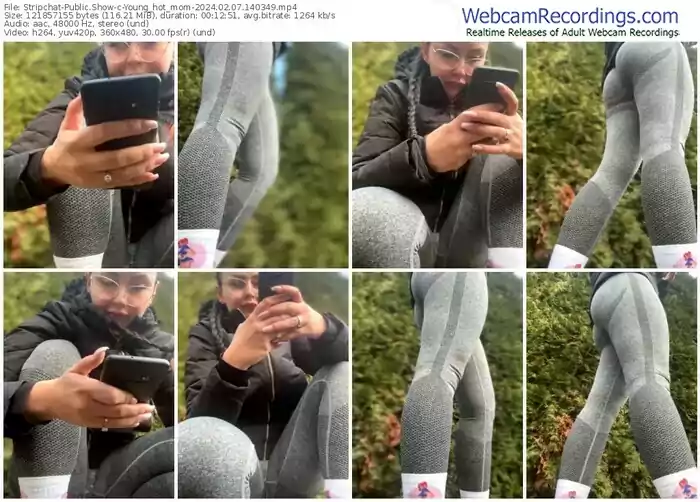stripchat-young_hot_mom-02-07-2024-14-03-49
