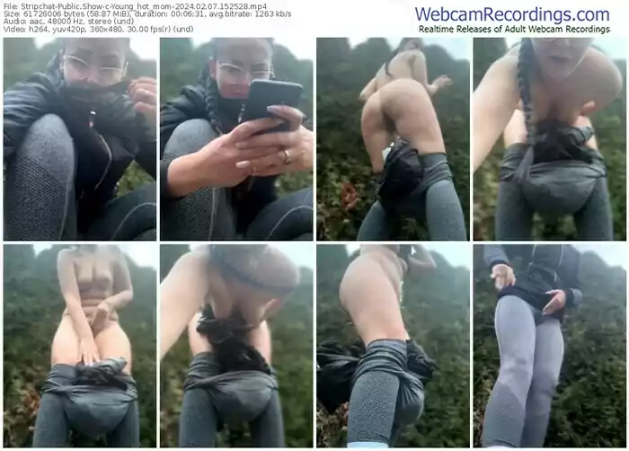 stripchat-young_hot_mom-02-07-2024-15-25-28