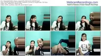 stripchat-yoursurfi-02-07-2024-18-23-26