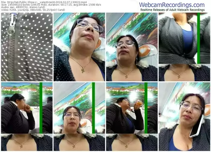 stripchat-__valentina18-02-07-2024-13-06-22