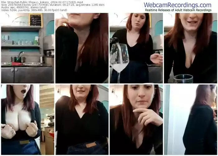 stripchat-_kokoro_-02-07-2024-17-18-21