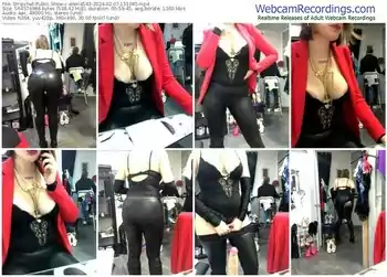 stripchat-alexia543-02-07-2024-15-10-45