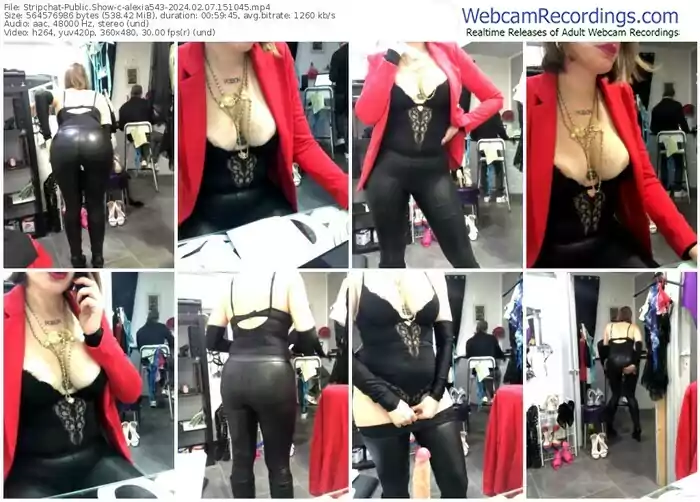 stripchat-alexia543-02-07-2024-15-10-45