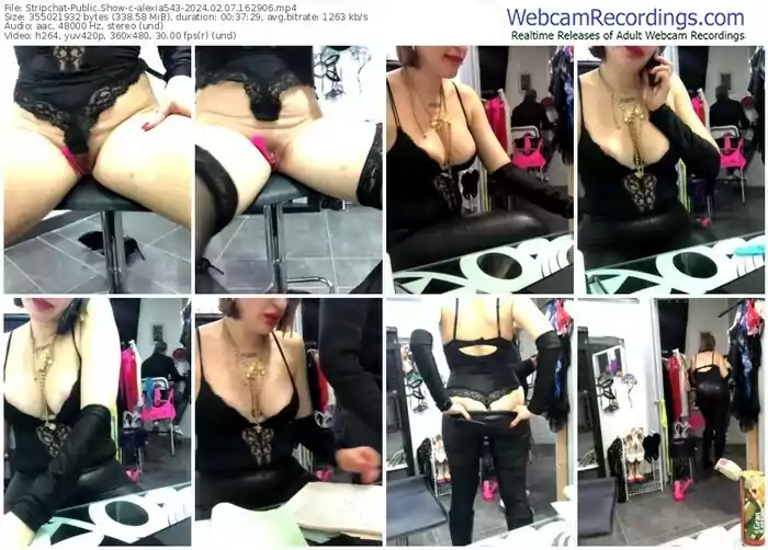 stripchat-alexia543-02-07-2024-16-29-06