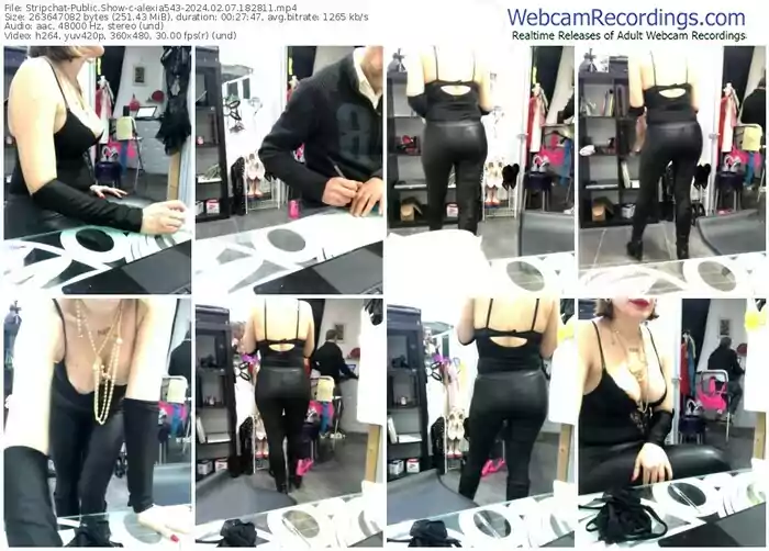 stripchat-alexia543-02-07-2024-18-28-11