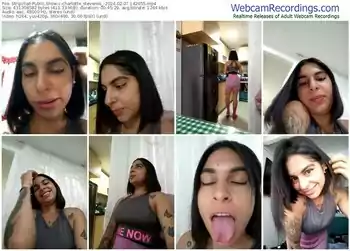 stripchat-charlotte_stevenss_-02-07-2024-14-26-55