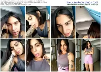 stripchat-charlotte_stevenss_-02-07-2024-15-26-55