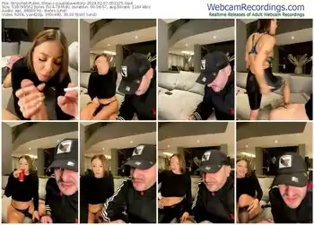 stripchat-couplelovestory-02-07-2024-00-22-25