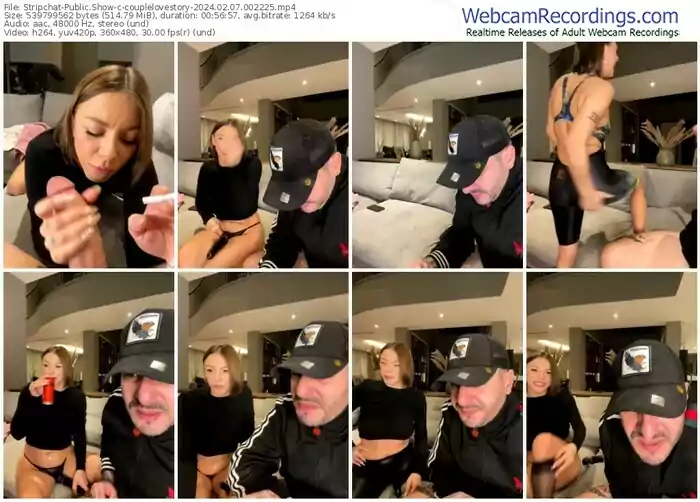 stripchat-couplelovestory-02-07-2024-00-22-25