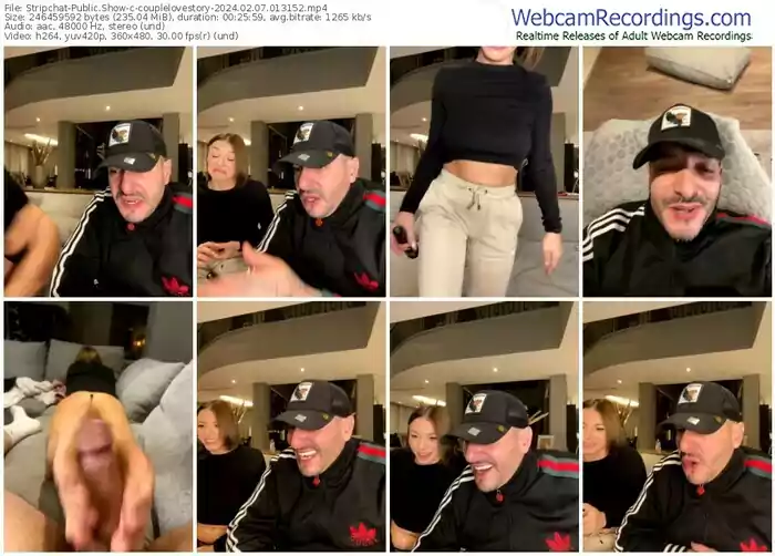 stripchat-couplelovestory-02-07-2024-01-31-52