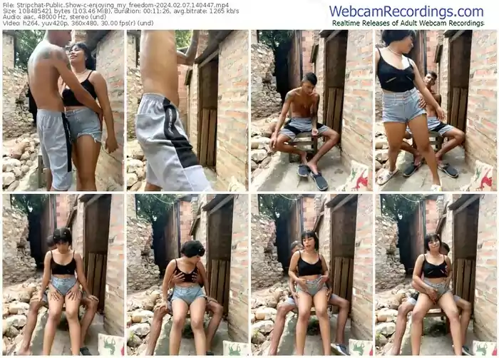 stripchat-enjoying_my_freedom-02-07-2024-14-04-47