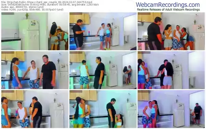 stripchat-hard_sex_couple_69-02-07-2024-04-47-53