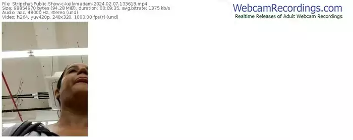 stripchat-keilymadam-02-07-2024-13-36-18