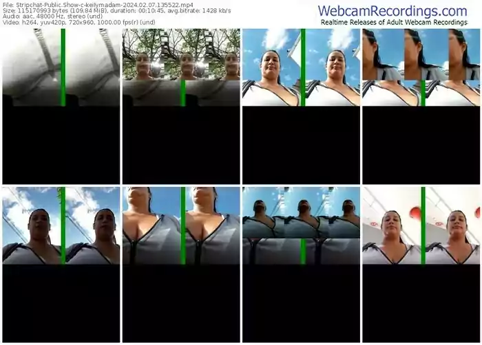 stripchat-keilymadam-02-07-2024-13-55-22