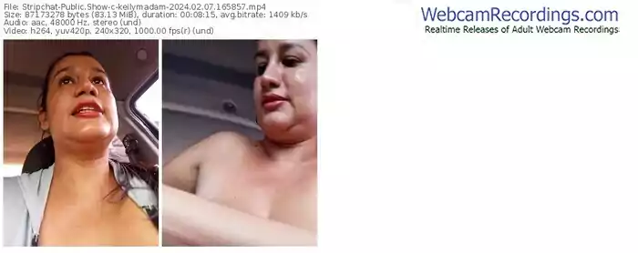 stripchat-keilymadam-02-07-2024-16-58-57