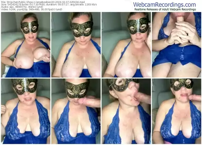 stripchat-largeboobies30-02-07-2024-02-56-34