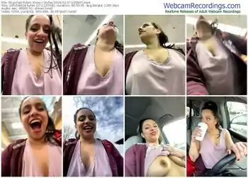 stripchat-lilyfay-02-07-2024-18-59-45